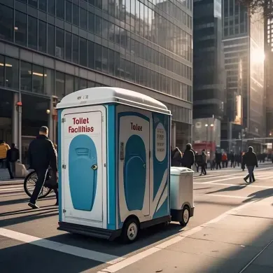 rental toilet portable jakarta berkualitas